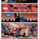 Illustration for article titled When Atrocitus says Cant we all get along? you know things have gotten bad